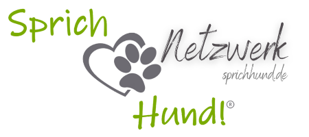 Sprich Hund! Netzwerk